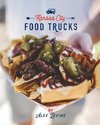 Kansas City Food Trucks