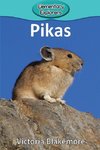 Pikas