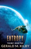 Entropy