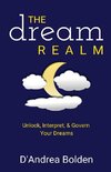 The Dream Realm