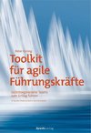 Toolkit für agile Führungskräfte