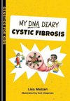 My DNA Diary