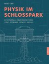 Physik im Schlosspark