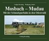 Mosbach - Mudau