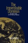 The Imperishable Dominion