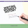 Writing Women's History