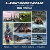 Alaska's Inside Passage