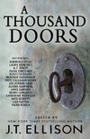 A Thousand Doors