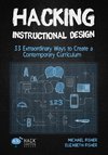 Hacking Instructional Design