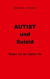 Autist und Suizid