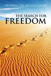 The Search for Freedom