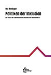 Politiken der Inklusion