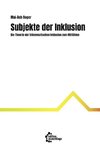 Subjekte der Inklusion