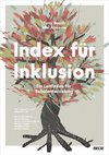 Index für Inklusion