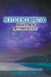 Nextscienceman2100