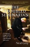 The Troubled Seminarian