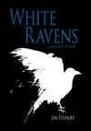 White Ravens