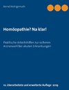 Homöopathie? Na klar!