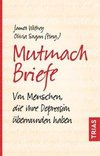 Mutmach-Briefe