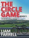 The Circle Game - Book 3