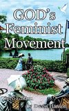 God's Feminist Movement