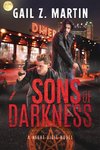 Sons of Darkness