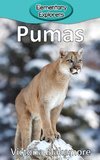 Pumas