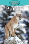 Pumas