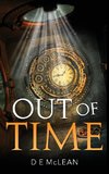 Out of Time