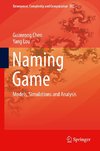 Naming Game