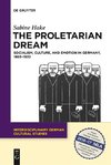 The Proletarian Dream