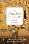 The Magnificent Journey