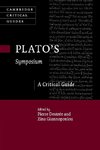 Plato's 'Symposium'