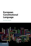 European Constitutional Language