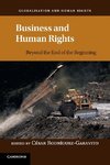 Business and Human Rights