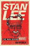 Stan Lee: The Man Behind Marvel