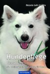 Hundepflege