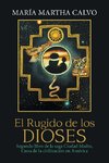 El Rugido De Los Dioses