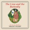 The Lion and the Butterfly