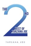 The 2Nd Best of Tarzana Joe