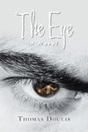 The Eye