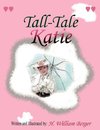 Tall-Tale Katie