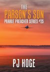 The Parson's Son