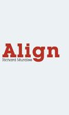 Align