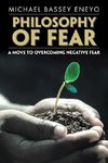 Philosophy of Fear