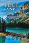 Edge of a Fantasy and Other Poems