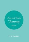 Pam and Jodi's Journey