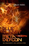 Blue Planet Meta Defcon - Teil 2