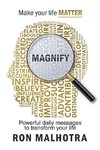 Magnify