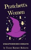 Pratchett's Women